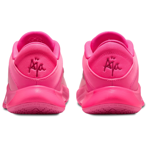 Nike A'One Image 3 of 10. Tap to open photo gallery.