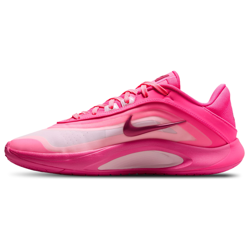 Nike A'One Image 4 of 10. Tap to open photo gallery.