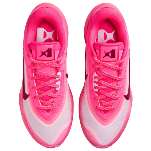 Nike A'One Image 5 of 10. Tap to open photo gallery.