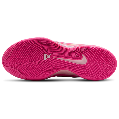 Nike A'One Image 6 of 10. Tap to open photo gallery.