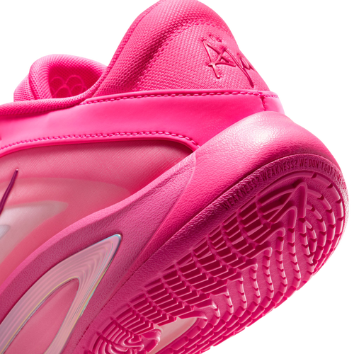 Nike A'One Image 7 of 10. Tap to open photo gallery.