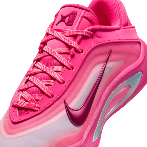 Nike A'One Image 8 of 10. Tap to open photo gallery.