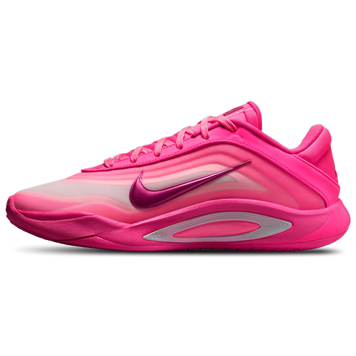 Nike A'One Image 10 of 10. Tap to open photo gallery.