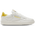 Reebok Club C 85 - Women Shoes Chalk-Gritgold