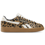 Cheetah-Cheetah