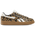 Reebok Club C Grounds Uk - Women Shoes Cheetah-Cheetah