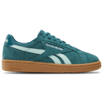 Retro Teal-Retro Teal