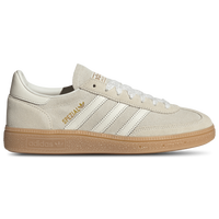 Cream White-Off White