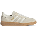 Cream White-Off White
