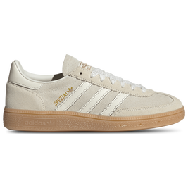 adidas Handball Spezial - Women