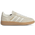 adidas Handball Spezial - Women Shoes Cream White-Off White