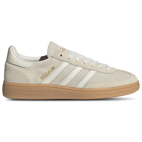 adidas Handball Spezial Foot Locker New Zealand