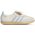 adidas Samba LT - Women Shoes Wonder White-Clear Sky