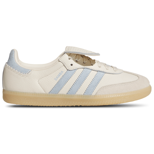 adidas Samba LT Image 1 of 8. Tap to open photo gallery.