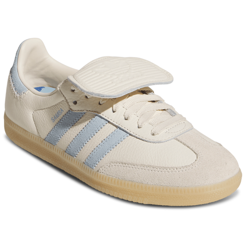 adidas Samba LT Image 2 of 8. Tap to open photo gallery.