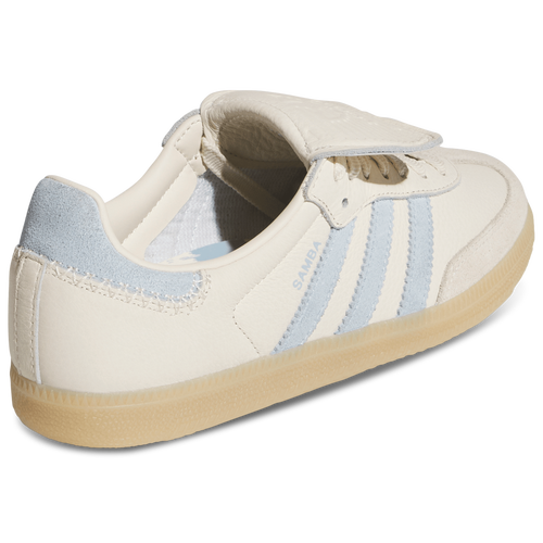 adidas Samba LT Image 3 of 8. Tap to open photo gallery.