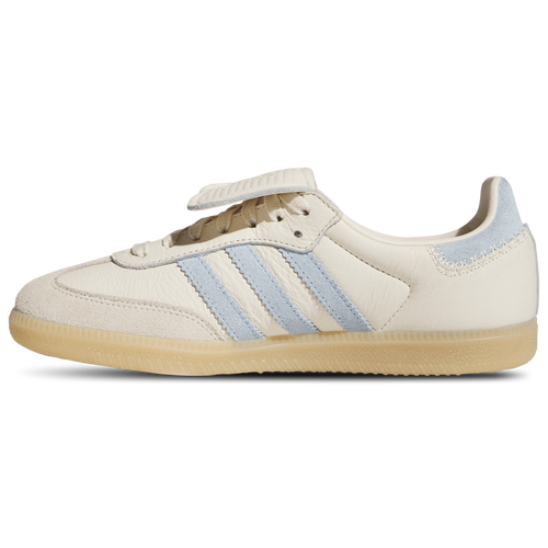 adidas Samba LT Image 4 of 8. Tap to open photo gallery.