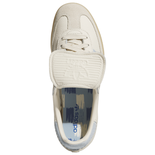 adidas Samba LT Image 5 of 8. Tap to open photo gallery.
