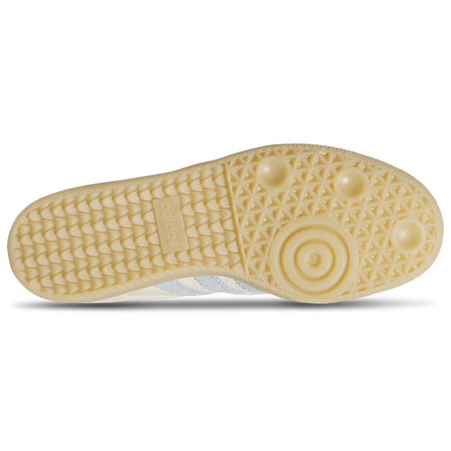 adidas Samba LT Image 6 of 8. Tap to open photo gallery.