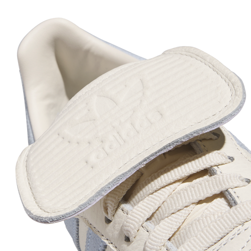 adidas Samba LT Image 7 of 8. Tap to open photo gallery.