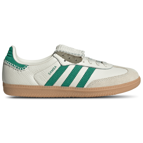 adidas Samba LT Image 1 of 8. Tap to open photo gallery.