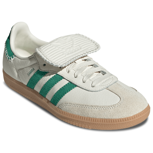 adidas Samba LT Image 2 of 8. Tap to open photo gallery.