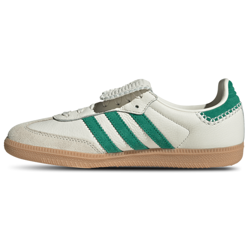 adidas Samba LT Image 4 of 8. Tap to open photo gallery.