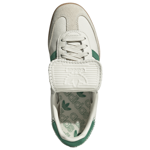 adidas Samba LT Image 5 of 8. Tap to open photo gallery.