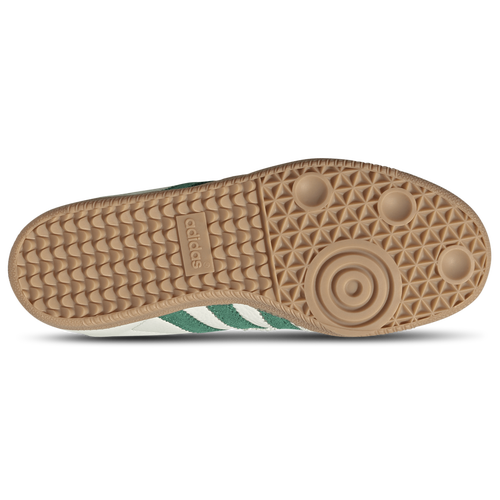 adidas Samba LT Image 6 of 8. Tap to open photo gallery.