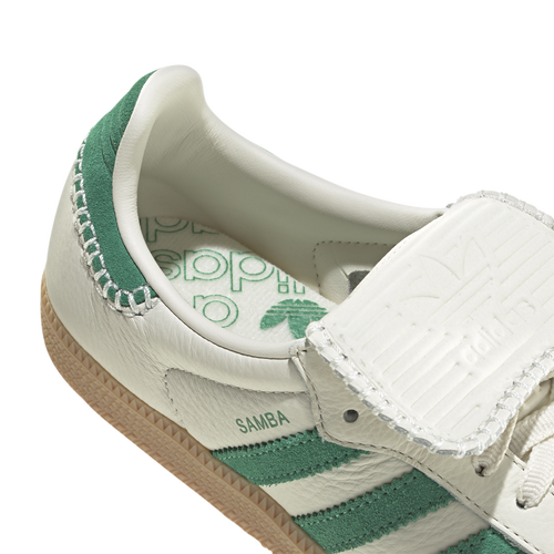 adidas Samba LT Image 7 of 8. Tap to open photo gallery.