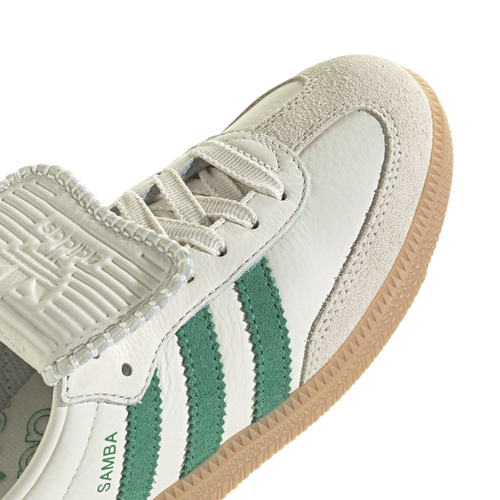 adidas Samba LT Image 8 of 8. Tap to open photo gallery.