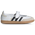 adidas Samba Jane - Women Shoes White-Core Black