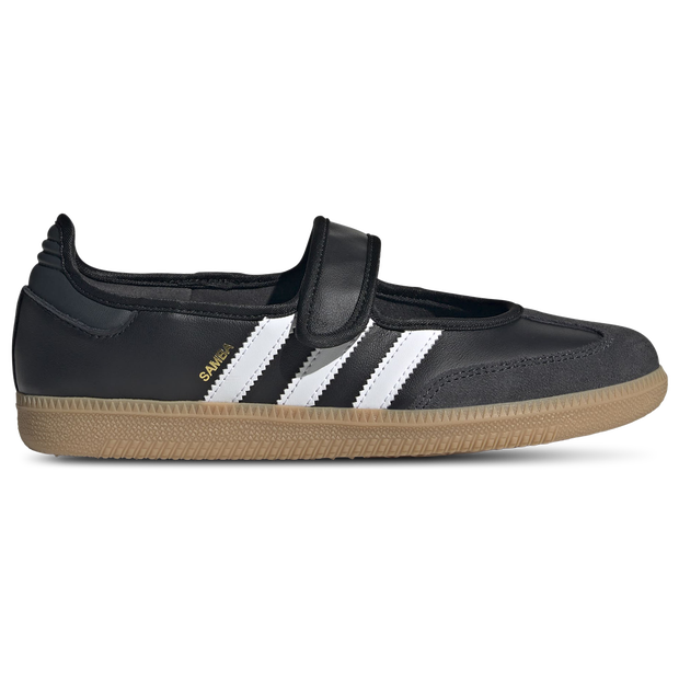Adidas Samba Jane - Women Shoes