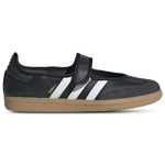 Core Black-Core Black