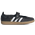adidas Samba Jane - Women Shoes Core Black-Core Black