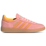 Glow Pink-Flash Orange