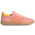 adidas Handball Spezial - Women Shoes Glow Pink-Flash Orange