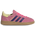 adidas Handball Spezial - Women Shoes Lucid Pink-Collegiate Purple