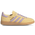 adidas Handball Spezial - Women Shoes Orange Tint-Powder Plum