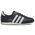 adidas Japan - Women Shoes Core Black-Ftwr White