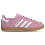 Bliss Lilac-Ftwr White