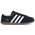 adidas Gazelle - Women Shoes Core Black-Ftwr White