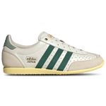 Off White-Collegiate Green
