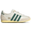 adidas Japan - Women Shoes Off White-Collegiate Green