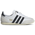 Ftwr White-Core Black