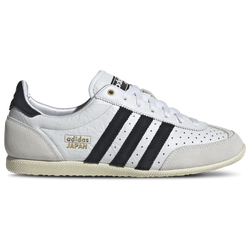Women Shoes - adidas Japan - Ftwr White-Core Black