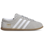 Grey Two-Ftwr White