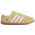 adidas Gazelle - Women Shoes Almost Yellow-Ftwr White