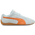 Puma Speedcat OG - Women Shoes Sea Glass-Orange Glo