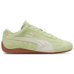 Pistachio Green-Warm White